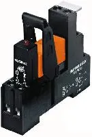 RT3S4S15 5-1415528-1