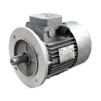 TH71B4 0,37 230/400-50 B5 MV CN