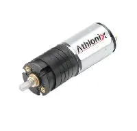 16DCP 26P1 205P 3 B16 0 27