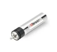 16ECP 52 8B 112 03 R16 0 88