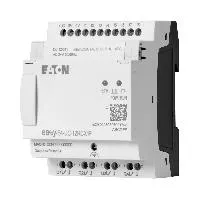 197505 EASY-E4-UC-12RCX1P
