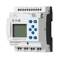 197508 EASY-E4-AC-12RC1P