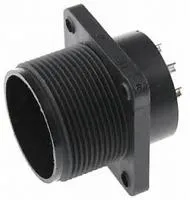 933062100 CM 02 E 20-27 P