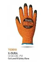 TG3010 : A-TG3010-AM-8