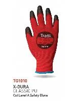 TG5010 : A-TG5010-GR-7