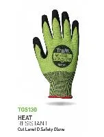 TG5130 : A-TG5130-GR-11