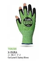 TG5220 : A-TG5220-GR-6