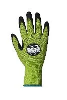 TG6240 : A-TG6240-GR-8