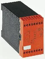 BD5980N.02 AC50/60Hz 230V