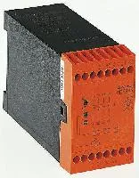 BD5936.17 AC50/60Hz 230V