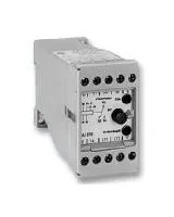 AI898 DC24V 6kOhm UH=AC45-400Hz 230V