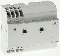 IR9027 AC400V 5.5kW
