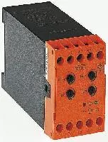 BA9026 3AC50/60Hz 200-460V 3kW