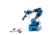 Vision Set - Niryo Ned 2