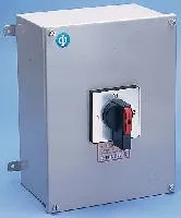 KG100T203/GBA030*MB3