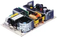 Artesyn Switching Power Supply, LPT47 3 Output 26V dc, 40 W, Input 85V ac to 300V dc