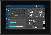 705070/1-8-10-1-41/061,062