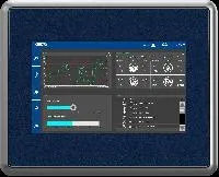 705070/1-8-20-1-41/061,062