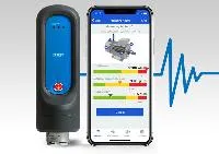 CMDT 391-EX-PRO-K-SL