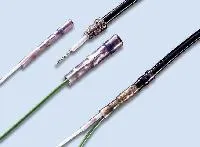 B-155-4059-35-22-5/9-10