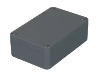 S340762W