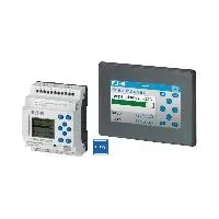 199785 RTD-BOX-E4-UC1