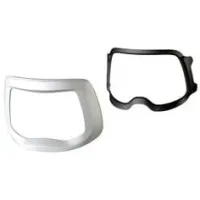 3M 9100 MP-Lite Replacement Lens
