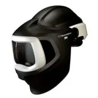 3M 9100 MP Welding Helmet