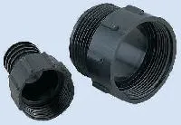 TNA16CA02-18L / 192991-0015