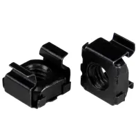 DZ5321-0070EC