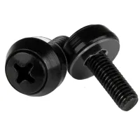 DZ9308-0032L-RS