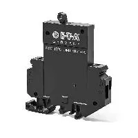 2210-T210-K0M1-H121-25A