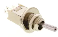 Jumo Capillary Thermostat, 500 °C Max Temperature Limiter, Temperature Monitor, Safety Temperature Monitor, Safety
