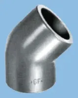 723 150 109