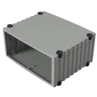LVS03002