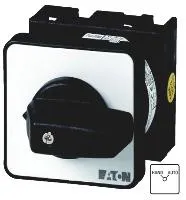 78628222 T0-3-15453/E/EZ-P1(RS295-2492)