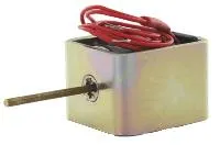 8.M13 02 62 12 VCC 100%