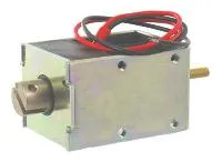 8.MB5 02 29 12 VCC 80W