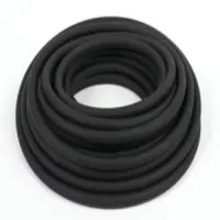 AFL00038