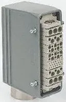 10381600+12954600+70152600