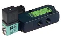 SCG551A001MS 115V CA