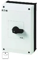 207220 T5B-2-8211/I4