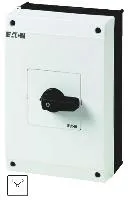 207224 T5B-3-8222/I4