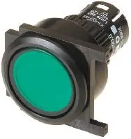 61-1100.0,61-9642.5,61-9933.10