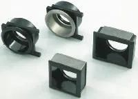 61-9930.0, 61-9931.0, 61-9932.0