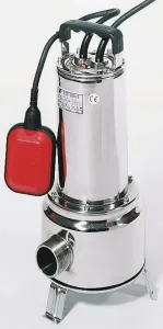 N2091060E