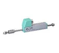 PY-1-C-100 0000X000X00