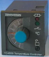 TC4830-01-110/230VAC