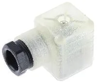 935980244 RS GDML 3011 LED 230 RG schwarz