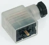 933398100 GML 209 NJ GB1 black